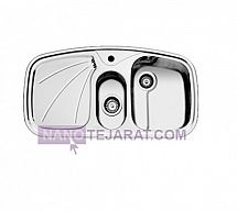 سینک کد 4 سینک کد 4